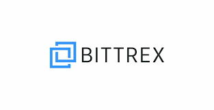Bittrexのロゴ